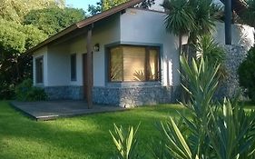 Las Cabañas del Sur
